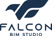 Falconbim